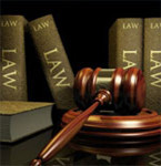 物业法律法规纠纷依据是什么?